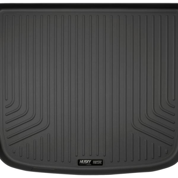 Husky Liners 42281