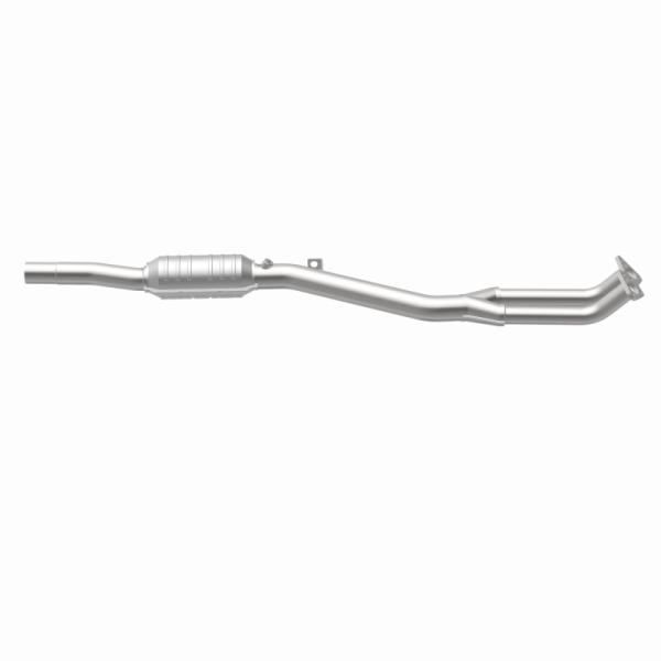 MAG Converter Direct Fit Magnaflow 93685