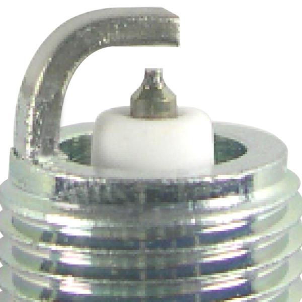 NGK 5874