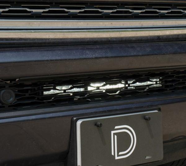 Diode Dynamics DD7628