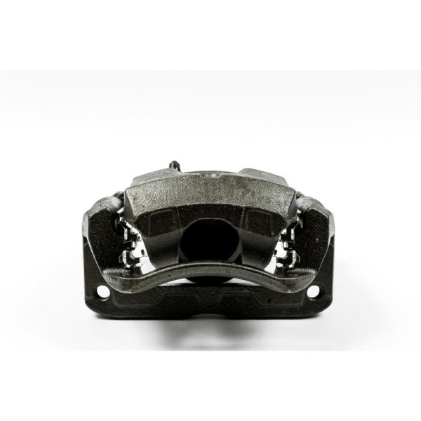 PowerStop L1975