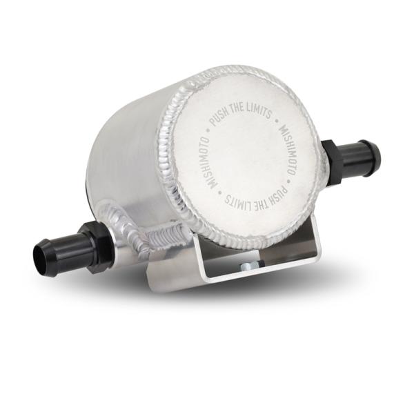 Mishimoto MMRT-EXP-TRDB