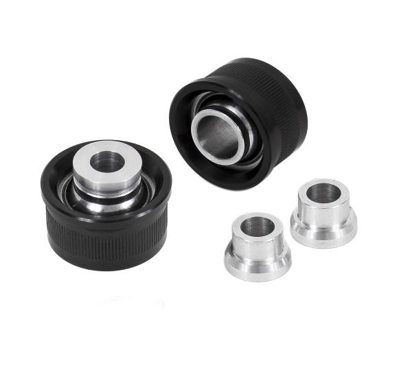 BMR Suspension BK066