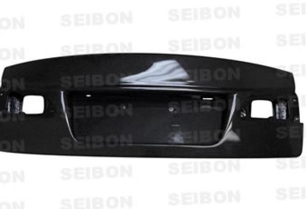 Seibon TL0607LXIS