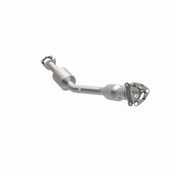 Magnaflow 5582722
