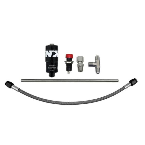 Nitrous Express 15605