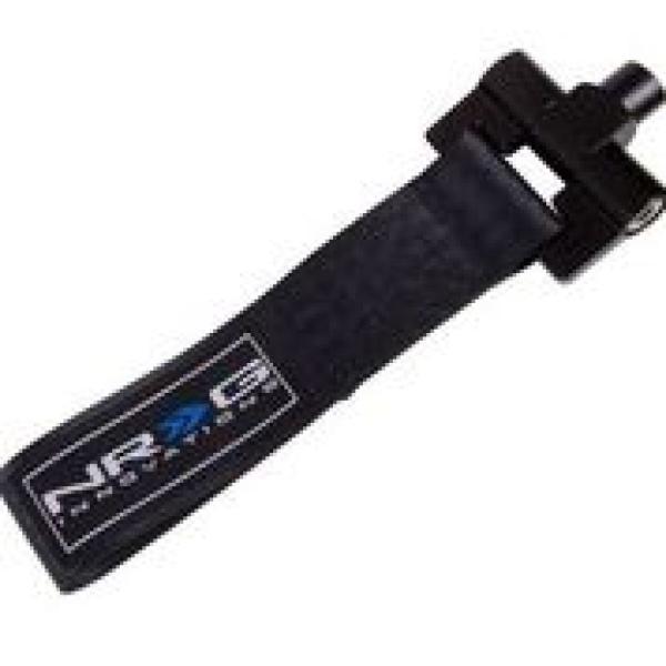 NRG TOW-E30BK