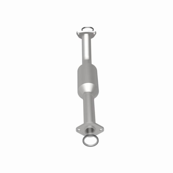 Magnaflow 4551406