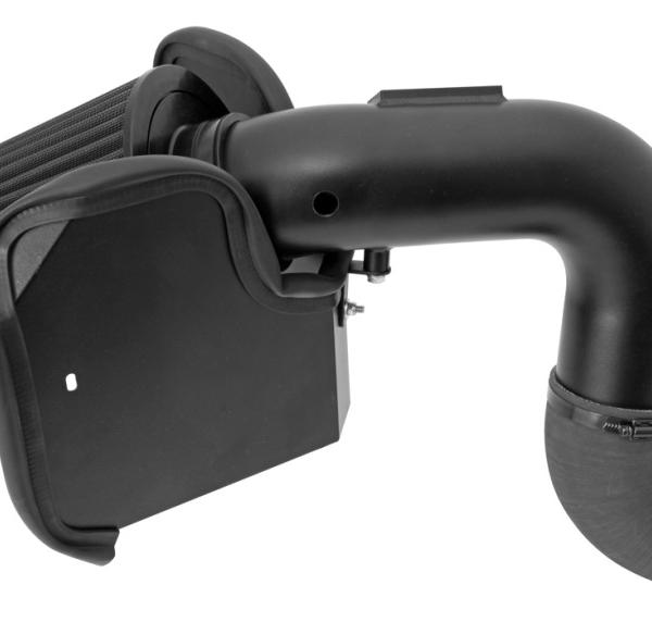 K&N Engineering 71-1532