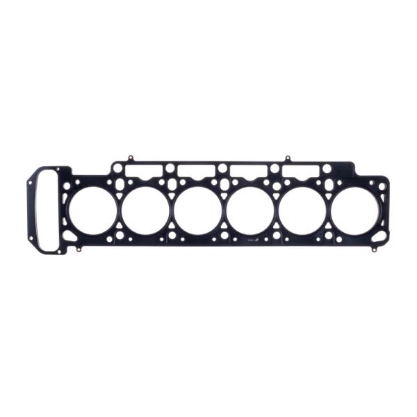 Cometic Gasket C4476-086