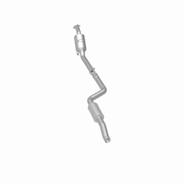 Magnaflow 5461919