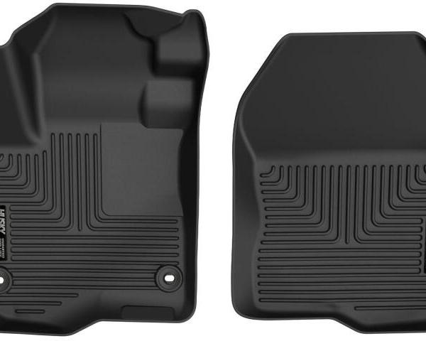 Husky Liners 50781