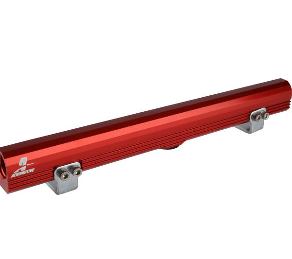 Aeromotive 14163