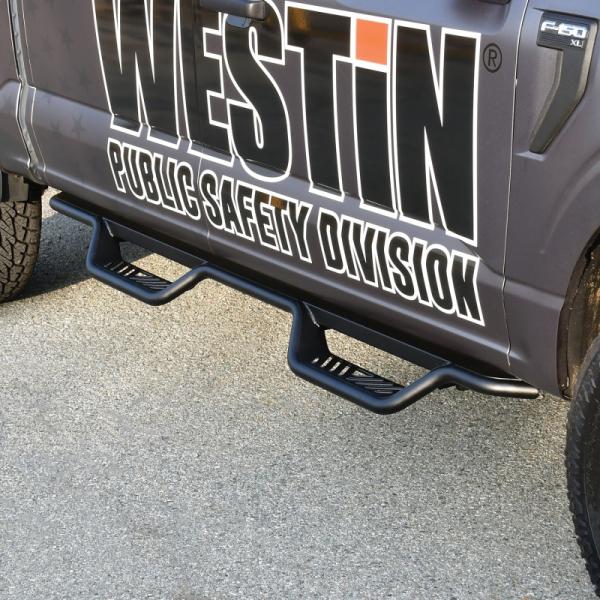 Westin 20-13945