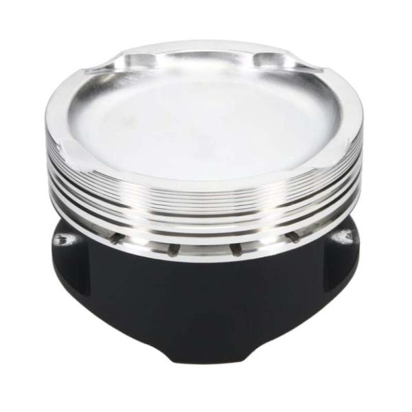 Wiseco KE110M945