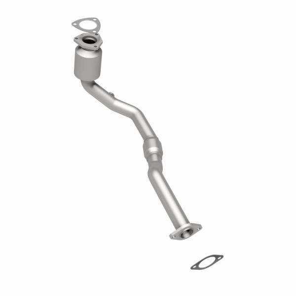 MAG Converter Direct Fit Magnaflow 24323