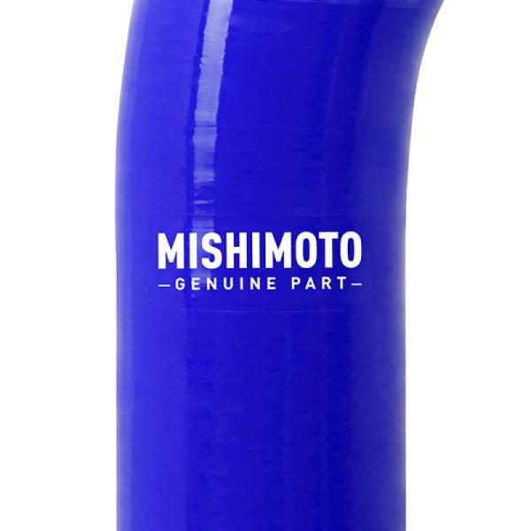 Mishimoto MMHOSE-F2D-05EBL