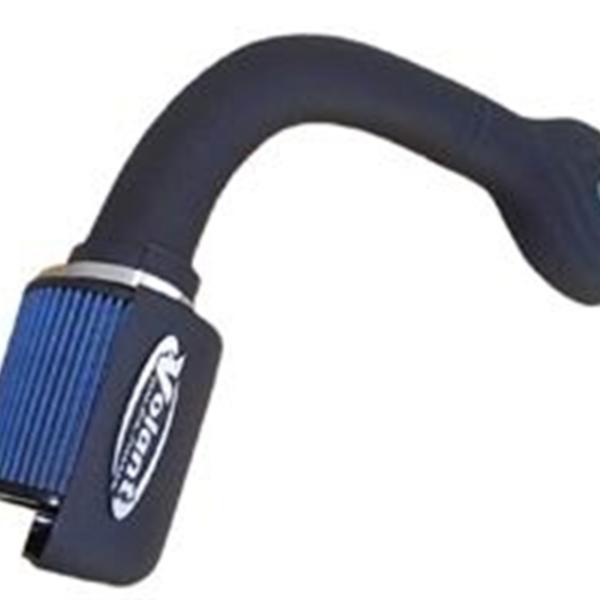 Volant 26852