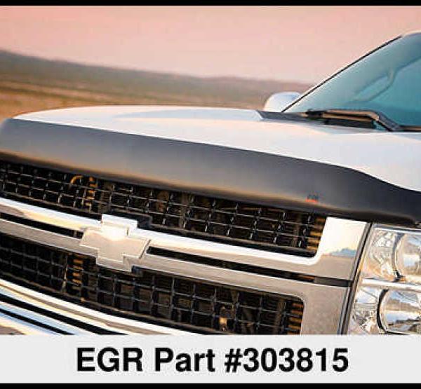 EGR 303815