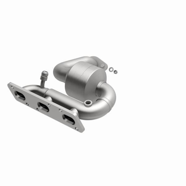 Magnaflow 50886