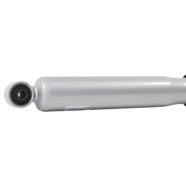 Belltech 2512JJ