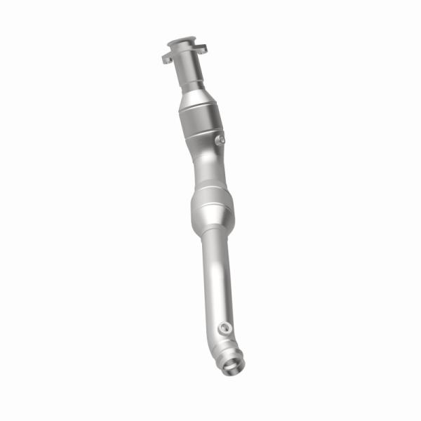 MAG Converter Direct Fit Magnaflow 21-717