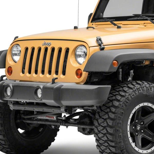 Raxiom J150569