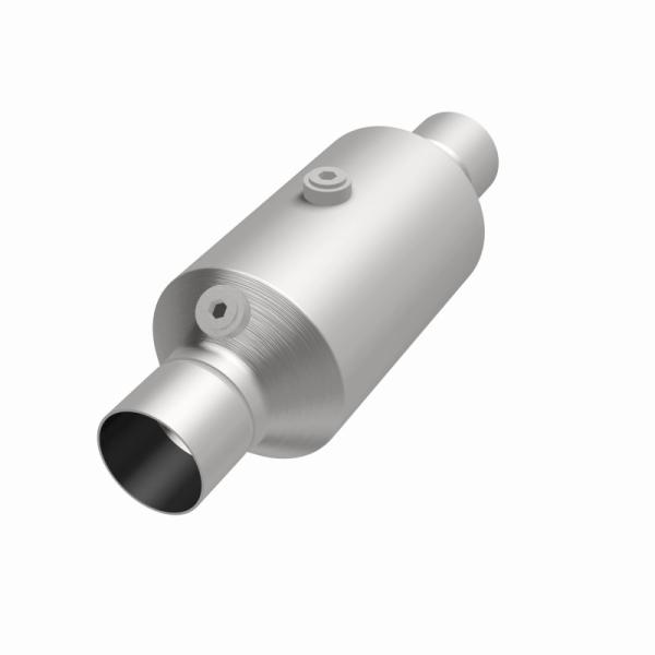 Magnaflow 79316