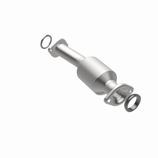 MAG Converter Direct Fit Magnaflow 52557