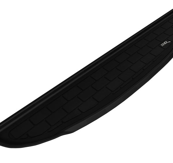 3D MAXpider M1KA0241309