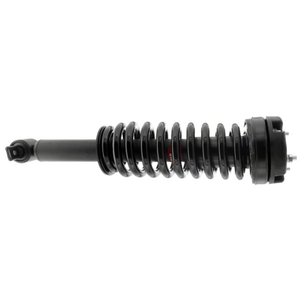KYB SR4443K