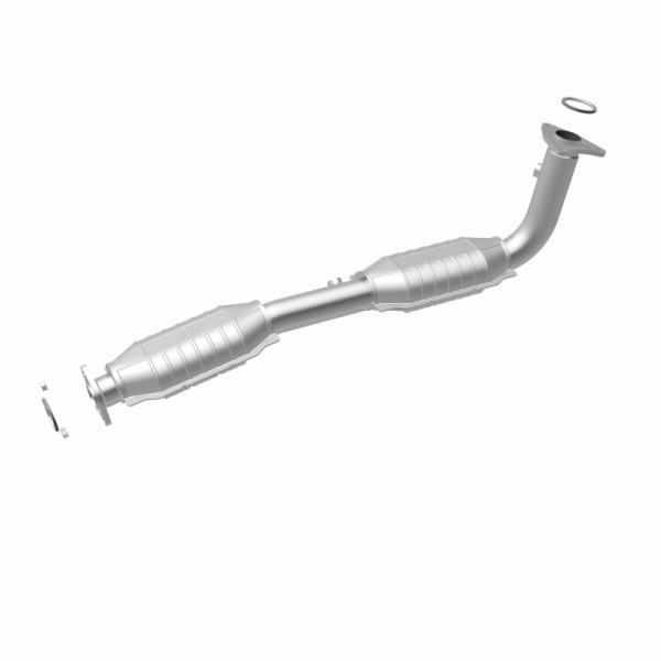 Magnaflow 49626