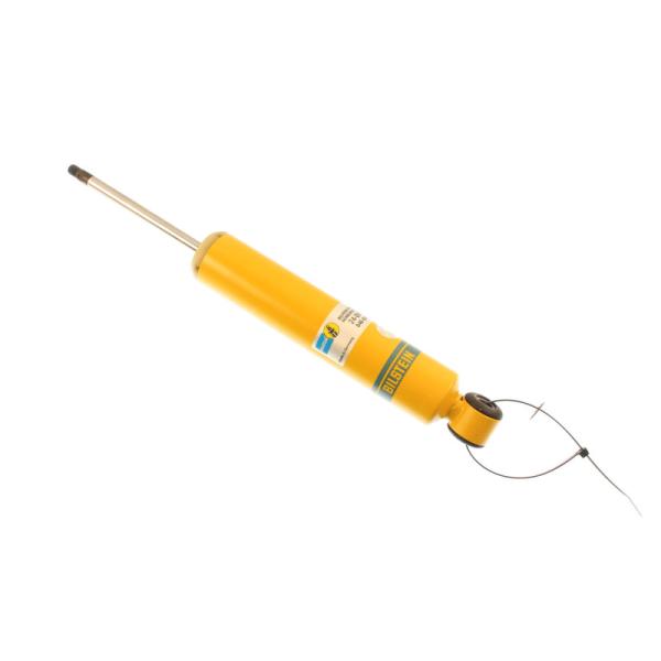 Bilstein 24-006200