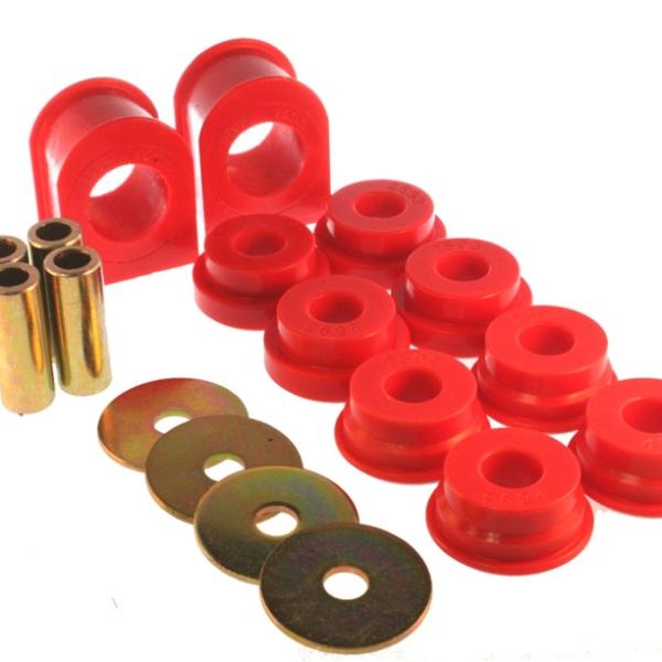 Energy Suspension 4.5186R
