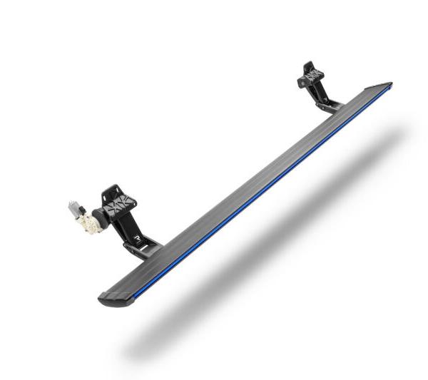 AMP Research 96152-01A