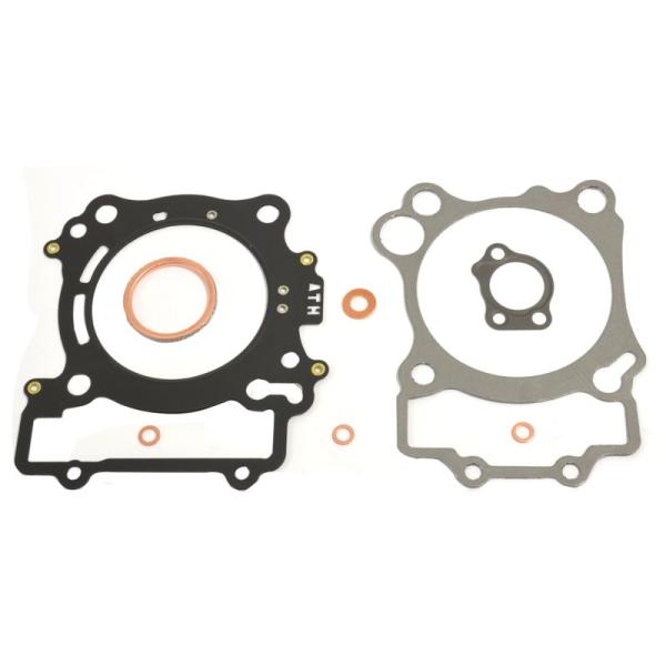 ATH Big Bore Cyl Gasket Kits Athena P400485160017
