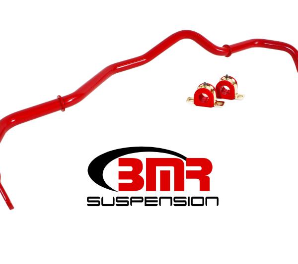 BMR Suspension SB050R