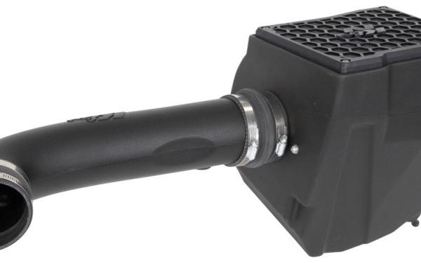 K&N Engineering 57-1581