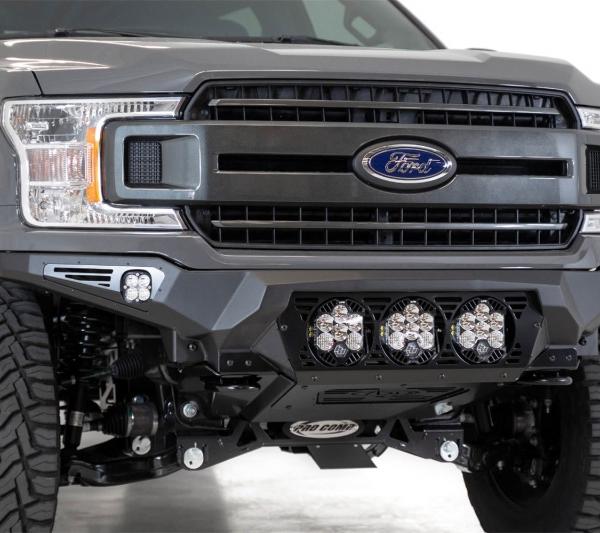 Addictive Desert Designs F180014100103