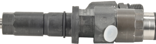 Bosch 0986435502