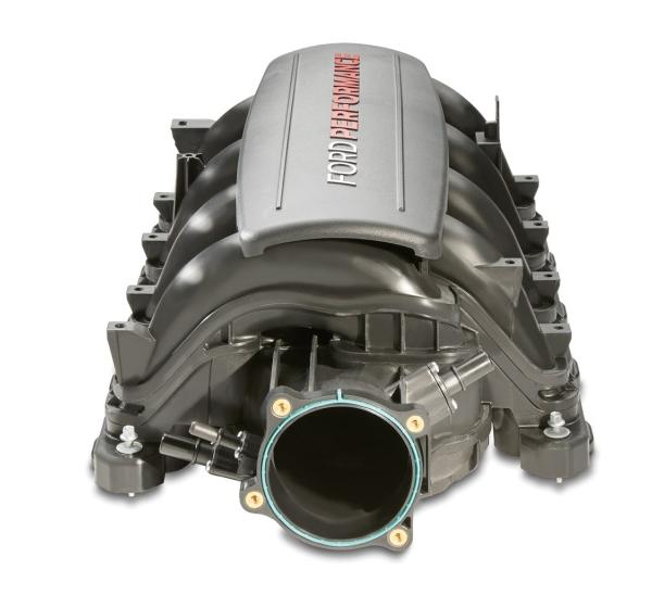 Ford Racing M-9424-73LP