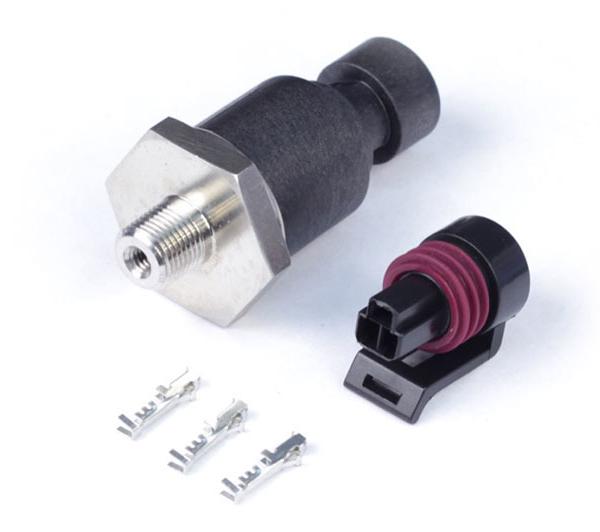 Haltech HT-010908