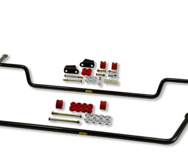ST Suspensions 52002