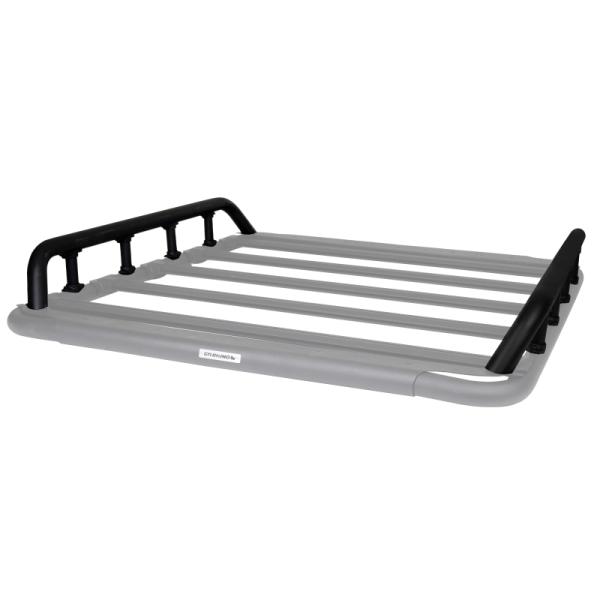 Go Rhino 5935051T