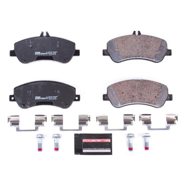 PowerStop ESP1422