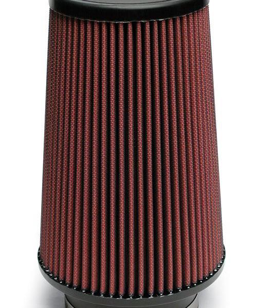 Airaid 700-470
