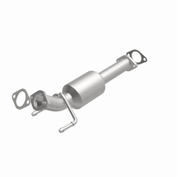Magnaflow 52421