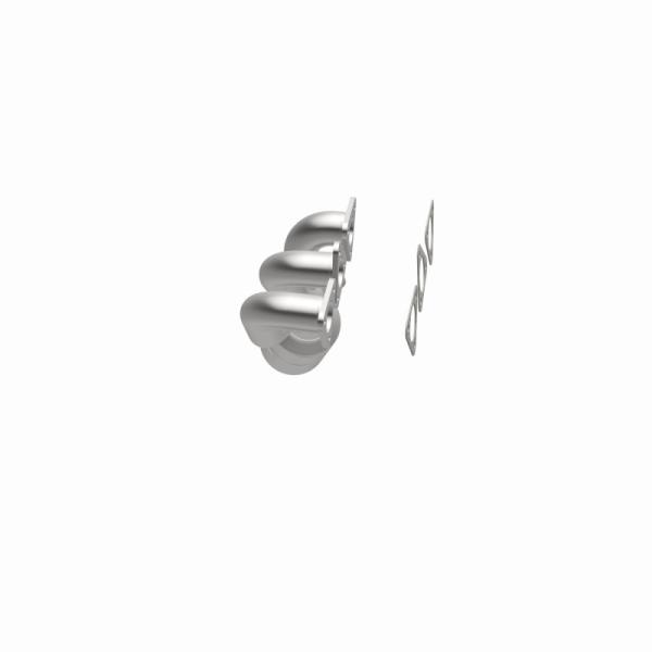 MAG Converter Direct Fit Magnaflow 49795
