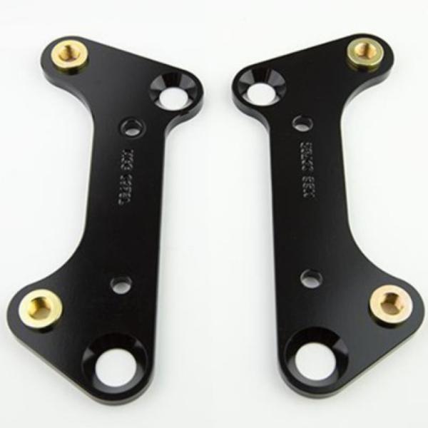 Wilwood 249-0973L/R