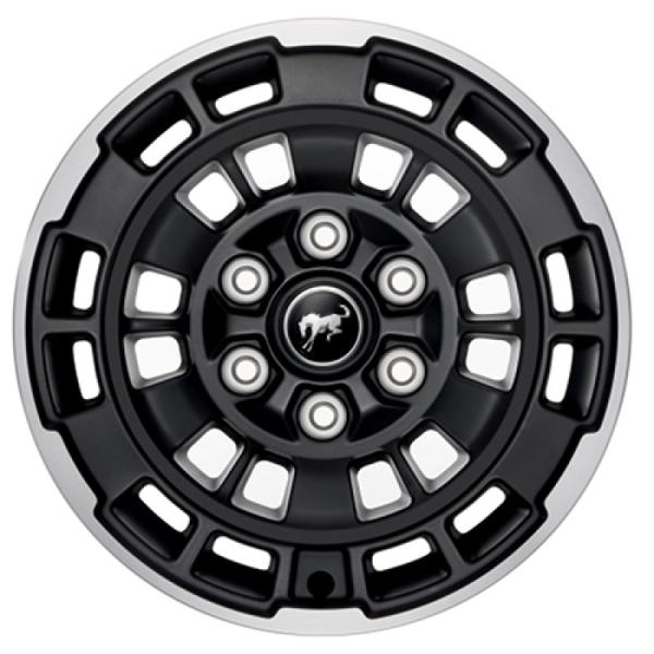 Ford Racing M-1007-P1785MBM